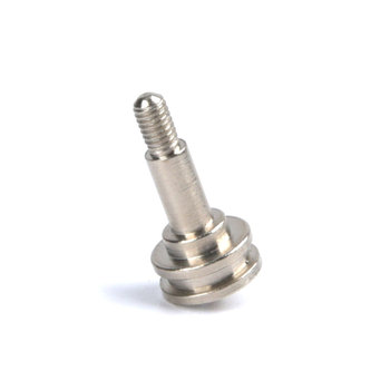 Valve Stem Shaft80724