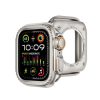 Smart Watch Case79419