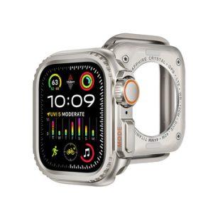 Smart Watch Case79419
