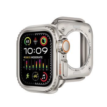 Smart Watch Case79419