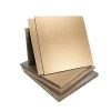 Mica Sheet Powder92111
