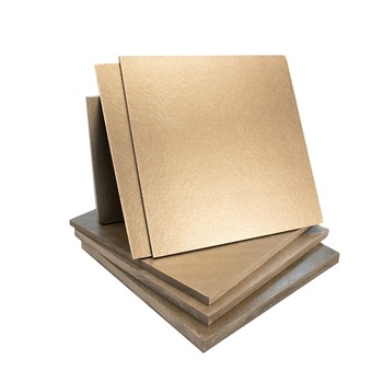 Mica Sheet Powder92111