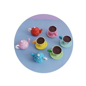 Dollhouse Miniature Accessories3623