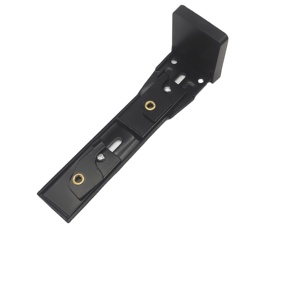 Other Curtain Wall Fittings12738