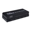 Other AV Equipment & Accessories79439