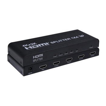 Other AV Equipment & Accessories79439