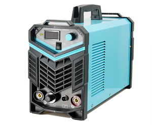 Manual Arc Welders10679