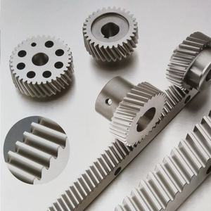 H0e1db15d93294002996a61198411c74dk_300x300