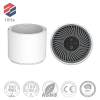 Precision air purifier Factory Code 23260