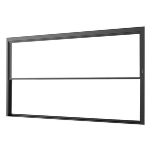 Single Hung Lift Windows3788