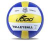 Volleyball Balls11277