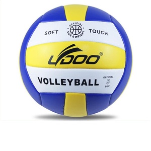 Volleyball Balls11277