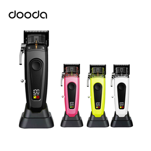 Lint Fabric Shavers15209