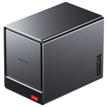 Storage server Factory Code 3699