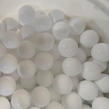 POM Plastic81485