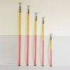 Other Medium/High Voltage Products94540