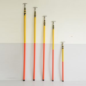 Other Medium/High Voltage Products94540