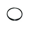 Tungsten Wire82872