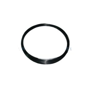 Tungsten Wire82872