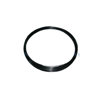 Tungsten Wire82872