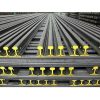Steel Rail Tracks7216