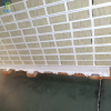Magnesium acid Factory Code 12513