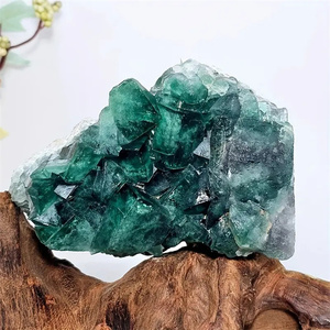 Crystal Cluster Specimens14558