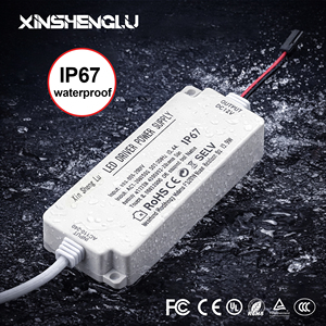 Lighting Transformers11290