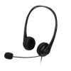 Communication Headset86531