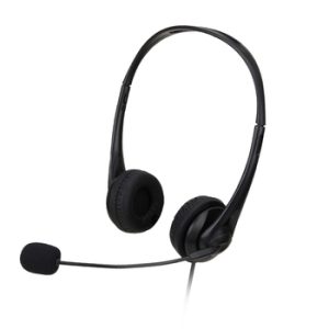 Communication Headset86531