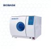 Sterilizer Disinfect Machines4449