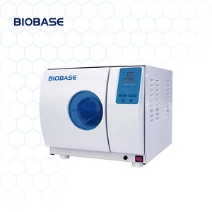 Sterilizer Disinfect Machines4449