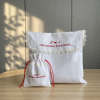Other Textile Packaging Materials7015