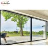 Large Floor-to-Ceiling Glass Windows5682
