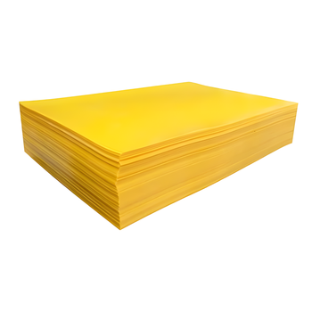 HDPE High Density Polyethylene81857