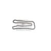 Timing Chain Kits & Accessories11978