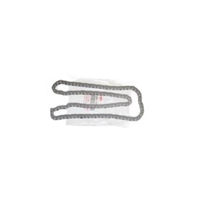 Timing Chain Kits & Accessories11978