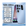 5G Smart Phone79606