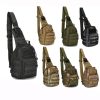 Men Chest Cross Bag80047