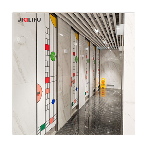 Partition Divider Doors10026