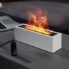 Humidifiers6677