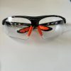 Sports Goggles613