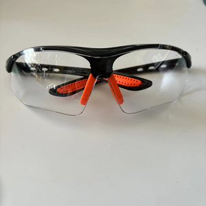 Sports Goggles613