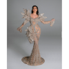 Evening Gown83758