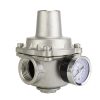 Pressure Regulator81697