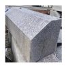 Curb Kerb Stones7329