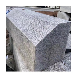 Curb Kerb Stones7329