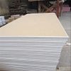 Gypsum Drywall Boards11850