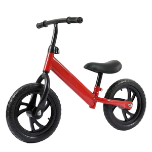Kids Balance Bike11744