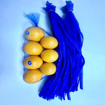 H0e9775aa024e41f0aeb0a198bc30c8801_350x350